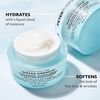 Peter Thomas Roth | Water Drench Hyaluronic Cloud Cream | Hydrating Moisturizer for Face, Up to 72 Hours of Hydration for More Youthful-Looking Skin, Fragnance Free, 1.69 Fl Oz