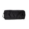 ZECK Belly Boot Side Pocket