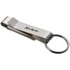 TsuriMusha One-Touch Belt Hanger