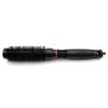 Lado Pro Ceramic + Ionic Thermal Hair Brush 1.5 Inch #0125