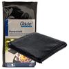 Oase 34876 Pump Protection Bag, Black