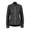 CMP Woman Jacket - 38