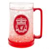 Liverpool FC Freezer Mug CR