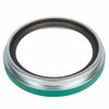 Rr Wheel Seal  Motorcraft  BRS128