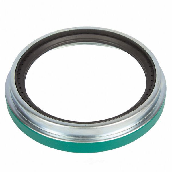 Rr Wheel Seal  Motorcraft  BRS128