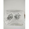 OEM Snapper Tractor 7063066 Interlock Module Kit