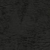 Les Zac 66 (Dark Small) A4T < 130 >