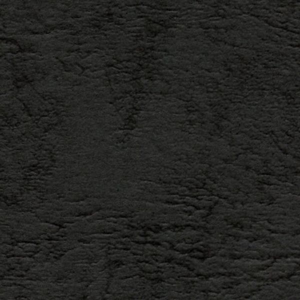 Les Zac 66 (Dark Small) A4T < 130 >