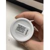 Kiehl's Rare Earth Deep Pore Cleansing Masque - 0.5oz