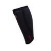 CERBERUS Strength 5mm Neoprene Calf Sleeves (Pair) (L)
