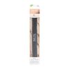 NAIL HQ Professional Nail Files x 6,Black