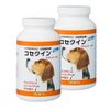 Cosein Tablets, Set of 2, 120 Tablets