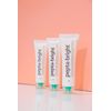 Indeed Labs Pepta-Bright, 30 ml IN1000