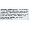 Harvest Snaps Mango Chile Lime 3 Ounce (Pack of 3)