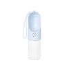 PETKIT One-Touch Water Bottle, Blue, 10.1 fl oz (300 ml)