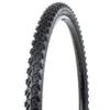Kenda, Alpha Bite, Tire, 26''x1.95, Wire, Clincher, Black