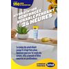 Scholl Crema Idratante Ammorbidente – Set di 3