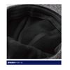 Shimano CA-056S Thermal Sweat Work Cap
