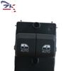1pcs Left Front Power Window Switch For 2021-2023 Jeep Grand Cherokee