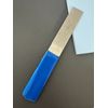 Dental Diamond Dresser for Cleaning & Reshaping Diamond Instruments
