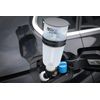 BGS 9731 | Multi Purpose Funnel | for Urea (AUS 32) | angled