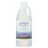 Aloe Liquid  32 Oz By George's Aloe Vera