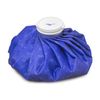 Mizuno 1GJYA326 Icing Bag (Size M)