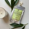 100 Apple Cider Vinegar Capsules Organic 50x Stronger than 2%