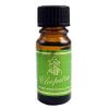 Cleo Oil Essential Rosemary 10ml Bottle