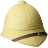 Mil-Tec Helme-16686000 Helmets Khaki One Size