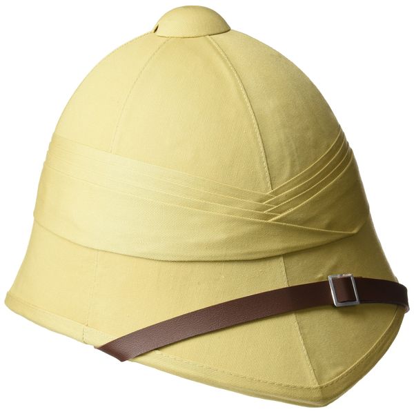 Mil-Tec Helme-16686000 Helmets Khaki One Size