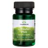 L Reuteri Bacteria 7 Billion Packs Supplements (30 Seeds) Overseas Direct
