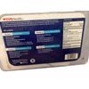 Readiness Essential  first aid kit, 102 Pieces. CVS Health