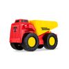Basic Fun Tonka - Scoop and Hauler - Dump Truck