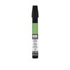 AD Marker The Original Chartpak, Tri-Nib, Apple Green, 1 Each (P28)