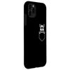 iPhone 11 Pro cute Donkey pocket Case
