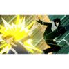 MY HERO One’s Justice - PlayStation 4
