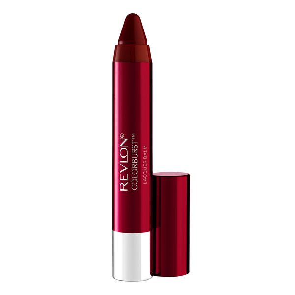 Revlon Lacquer Balm, Enticing