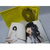 HYBRID UNIVERSE(DVD付)