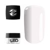 Silcare High Light Led Gel Pink 30g