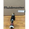 OEM Fluidmaster 400A Universal Toilet Fill Valve