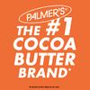 Cocoa Butter Vitamin E Formulated 8.1 fl oz (241 ml) (Parallel Import)