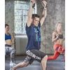 Reebok RSWT-160625 Adjustable Resistance Tube Medium