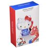 Hanayama Crystal Gallery Hello Kitty Telephone