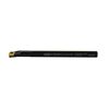 Shars 5/16" x 4" SCLCR Indexable Boring Bar with CCMT Insert Right Hand 404-1960 !]