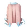 Pusheen Sweets Design Backpack, Pink and Blue, 30 x 40 cm