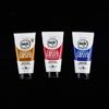 SoftSheen-Carson Magic Razorless Cream Shave - Extra Strength for Coarse Beards, 6 oz