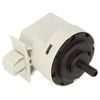 BEKO 2833830300 Pressure Sensor Switch For Washing Machine
