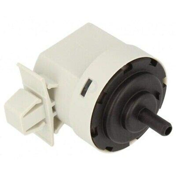 BEKO 2833830300 Pressure Sensor Switch For Washing Machine