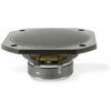VISATON – SPEAKER FOR MP3 & iPod – Black